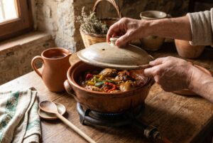 Friccò all'Eugubina — passaggio 4